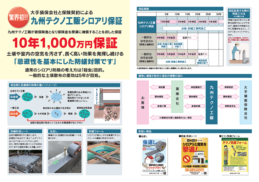 九州テクノ工販抜粋画像